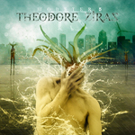 Theodore Ziras Monster 5